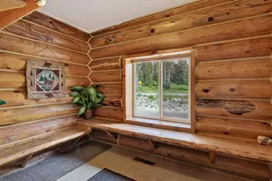 1074 S Bristlecone Ln, Brian Head, UT 84719 - Photo 4