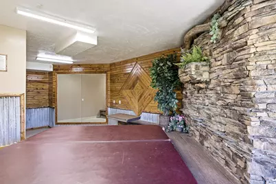 1074 S Bristlecone Ln, Brian Head, UT 84719 - Photo 102