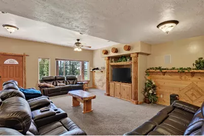 1074 S Bristlecone Ln, Brian Head, UT 84719 - Photo 34