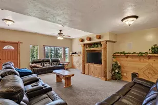 1074 S Bristlecone Ln, Brian Head, UT 84719 - Photo 34
