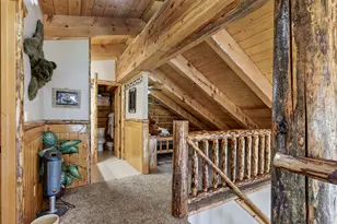 1074 S Bristlecone Ln, Brian Head, UT 84719 - Photo 22