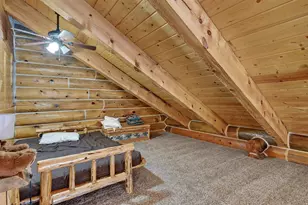 1074 S Bristlecone Ln, Brian Head, UT 84719 - Photo 24