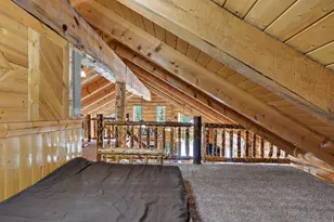 1074 S Bristlecone Ln, Brian Head, UT 84719 - Photo 70