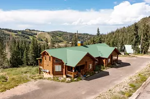 1074 S Bristlecone Ln, Brian Head, UT 84719 - Photo 94