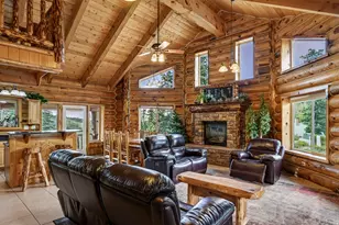 1074 S Bristlecone Ln, Brian Head, UT 84719 - Photo 46