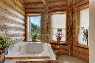1074 S Bristlecone Ln, Brian Head, UT 84719 - Photo 60