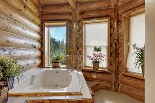 1074 S Bristlecone Ln, Brian Head, UT 84719 - Photo 60