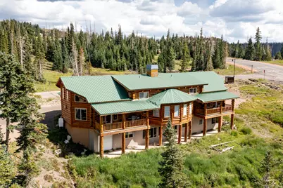1074 S Bristlecone Ln, Brian Head, UT 84719 - Photo 92