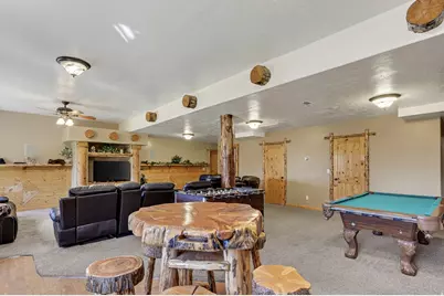 1074 S Bristlecone Ln, Brian Head, UT 84719 - Photo 30