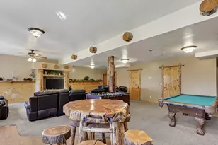 1074 S Bristlecone Ln, Brian Head, UT 84719 - Photo 30