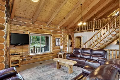 1074 S Bristlecone Ln, Brian Head, UT 84719 - Photo 48