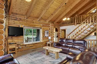 1074 S Bristlecone Ln, Brian Head, UT 84719 - Photo 48
