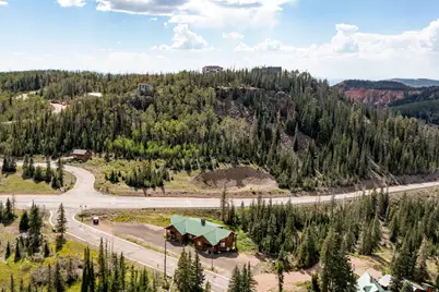 1074 S Bristlecone Ln, Brian Head, UT 84719 - Photo 96
