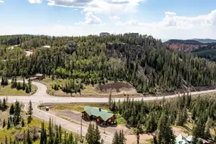 1074 S Bristlecone Ln, Brian Head, UT 84719 - Photo 96