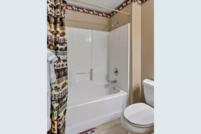 1074 S Bristlecone Ln, Brian Head, UT 84719 - Photo 36