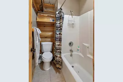 1074 S Bristlecone Ln, Brian Head, UT 84719 - Photo 72