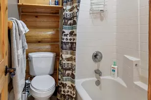 1074 S Bristlecone Ln, Brian Head, UT 84719 - Photo 72