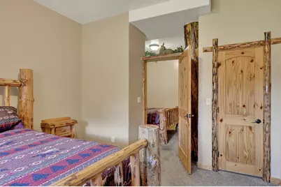 1074 S Bristlecone Ln, Brian Head, UT 84719 - Photo 76