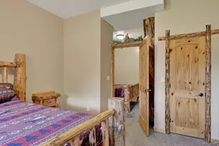 1074 S Bristlecone Ln, Brian Head, UT 84719 - Photo 76