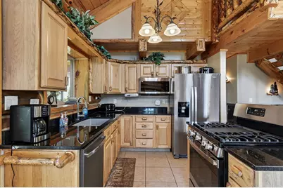 1074 S Bristlecone Ln, Brian Head, UT 84719 - Photo 10