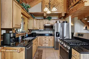 1074 S Bristlecone Ln, Brian Head, UT 84719 - Photo 10
