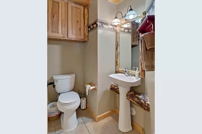 1074 S Bristlecone Ln, Brian Head, UT 84719 - Photo 20