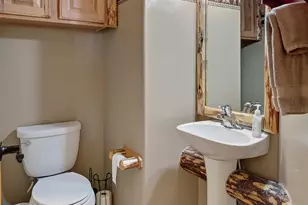 1074 S Bristlecone Ln, Brian Head, UT 84719 - Photo 20