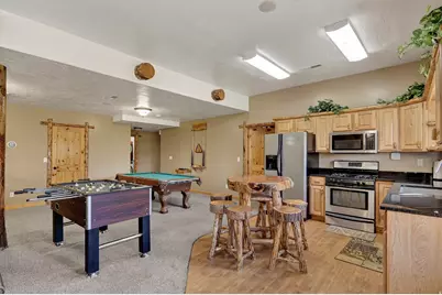 1074 S Bristlecone Ln, Brian Head, UT 84719 - Photo 32
