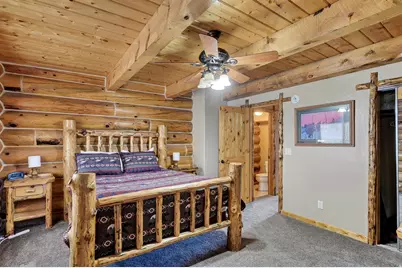 1074 S Bristlecone Ln, Brian Head, UT 84719 - Photo 56