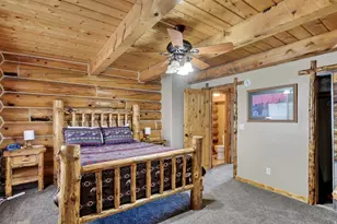 1074 S Bristlecone Ln, Brian Head, UT 84719 - Photo 56