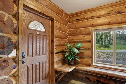 1074 S Bristlecone Ln, Brian Head, UT 84719 - Photo 44