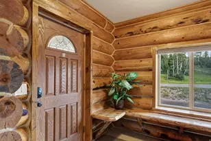 1074 S Bristlecone Ln, Brian Head, UT 84719 - Photo 44