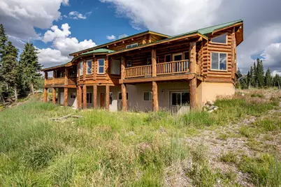 1074 S Bristlecone Ln, Brian Head, UT 84719 - Photo 88