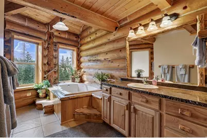 1074 S Bristlecone Ln, Brian Head, UT 84719 - Photo 16
