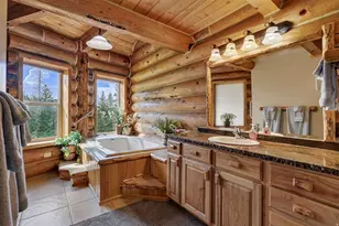 1074 S Bristlecone Ln, Brian Head, UT 84719 - Photo 16