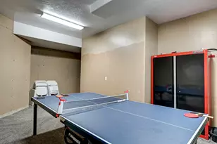 1074 S Bristlecone Ln, Brian Head, UT 84719 - Photo 78