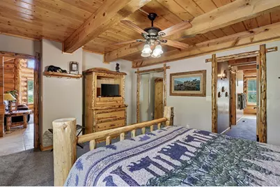 1074 S Bristlecone Ln, Brian Head, UT 84719 - Photo 14