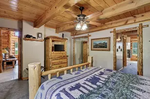 1074 S Bristlecone Ln, Brian Head, UT 84719 - Photo 14