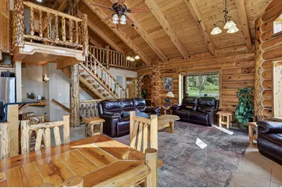 1074 S Bristlecone Ln, Brian Head, UT 84719 - Photo 6