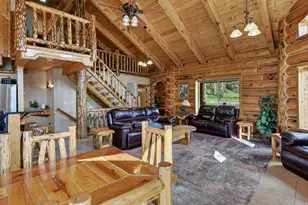 1074 S Bristlecone Ln, Brian Head, UT 84719 - Photo 6