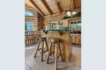 1074 S Bristlecone Ln, Brian Head, UT 84719 - Photo 12