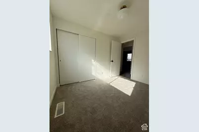 637 S 150 E, Kaysville, UT 84037 - Photo 10