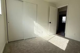 637 S 150 E, Kaysville, UT 84037 - Photo 10