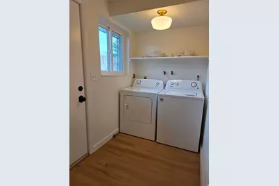 637 S 150 E, Kaysville, UT 84037 - Photo 28