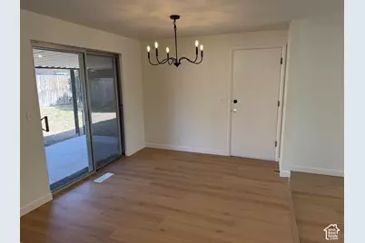 637 S 150 E, Kaysville, UT 84037 - Photo 4