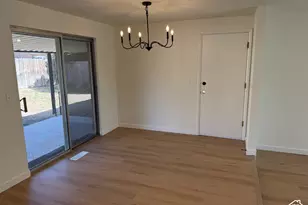 637 S 150 E, Kaysville, UT 84037 - Photo 4