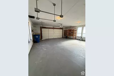 637 S 150 E, Kaysville, UT 84037 - Photo 18