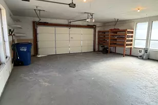 637 S 150 E, Kaysville, UT 84037 - Photo 18