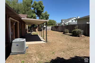 637 S 150 E, Kaysville, UT 84037 - Photo 20