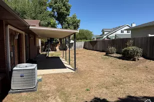 637 S 150 E, Kaysville, UT 84037 - Photo 20